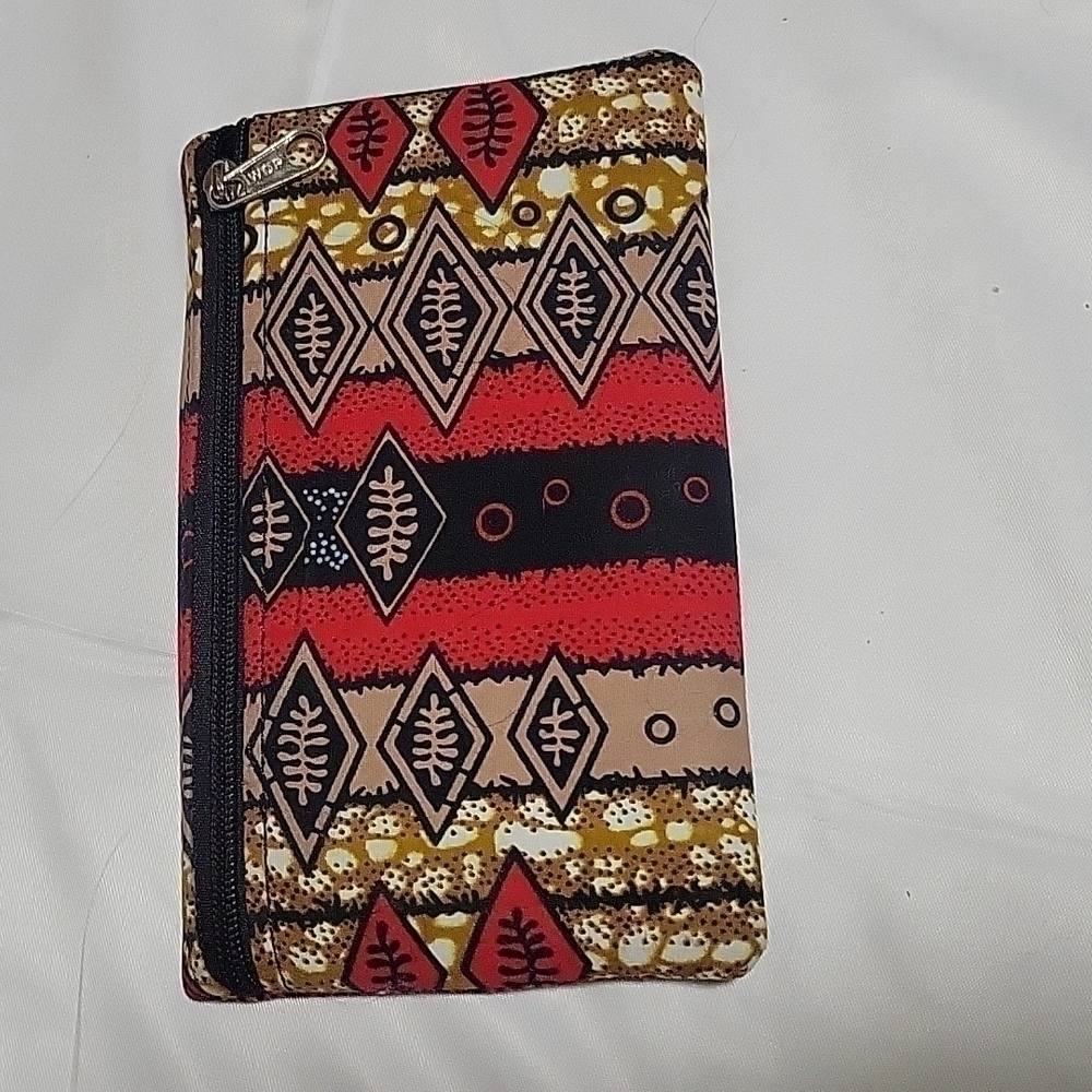 Women wallet purse